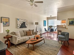 4361 Berryman Ave APT 12, Los Angeles, CA 90066