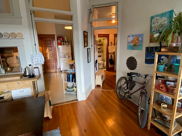 725 Massachusetts St #2B — Photo 14