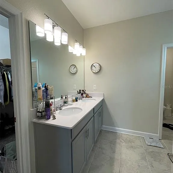14186 Title Way — Photo 4