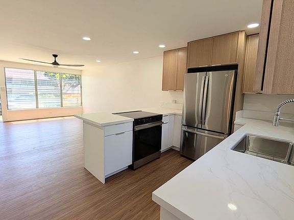 2nd image of 1416 Hunakai St #114