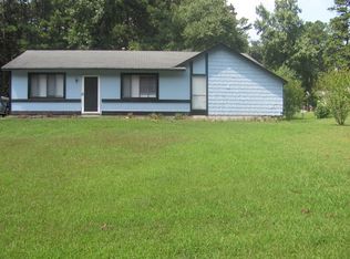 9181 Woodhill Ln, Jonesboro, GA 30238