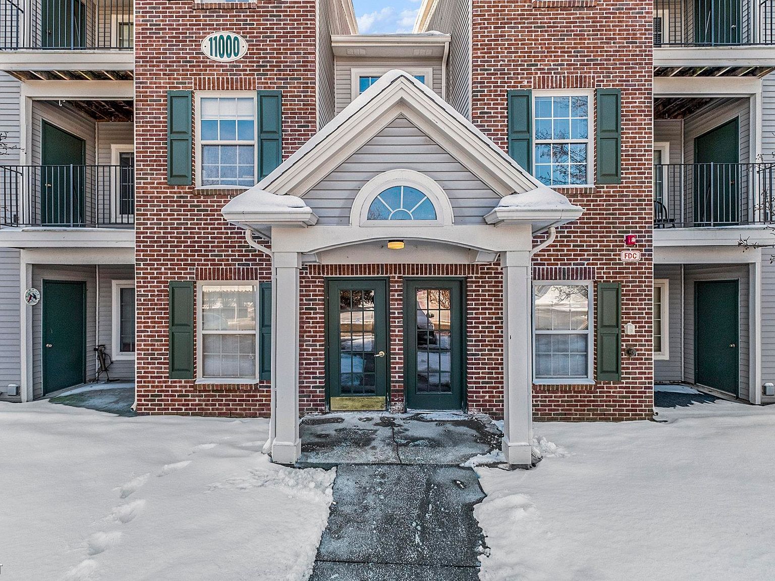 11206 Pinehurst Ln, Grand Blanc, MI 48439 MLS 50131911 Zillow