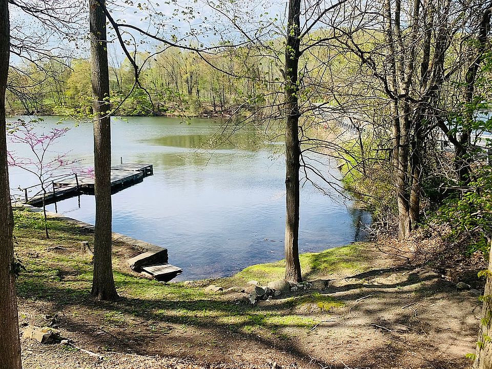 Candlewood Lake Waterfront 