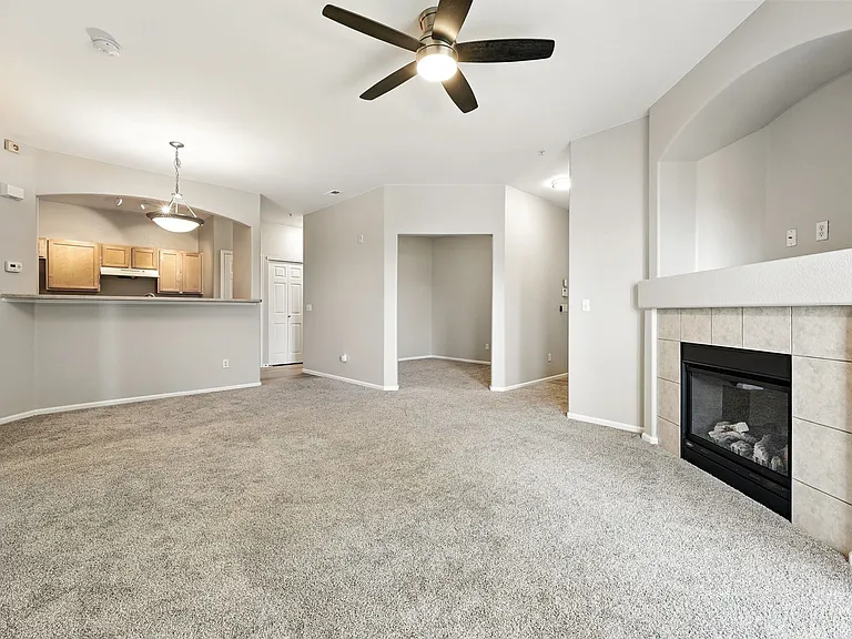 5255 Memphis St #312 — Photo 22