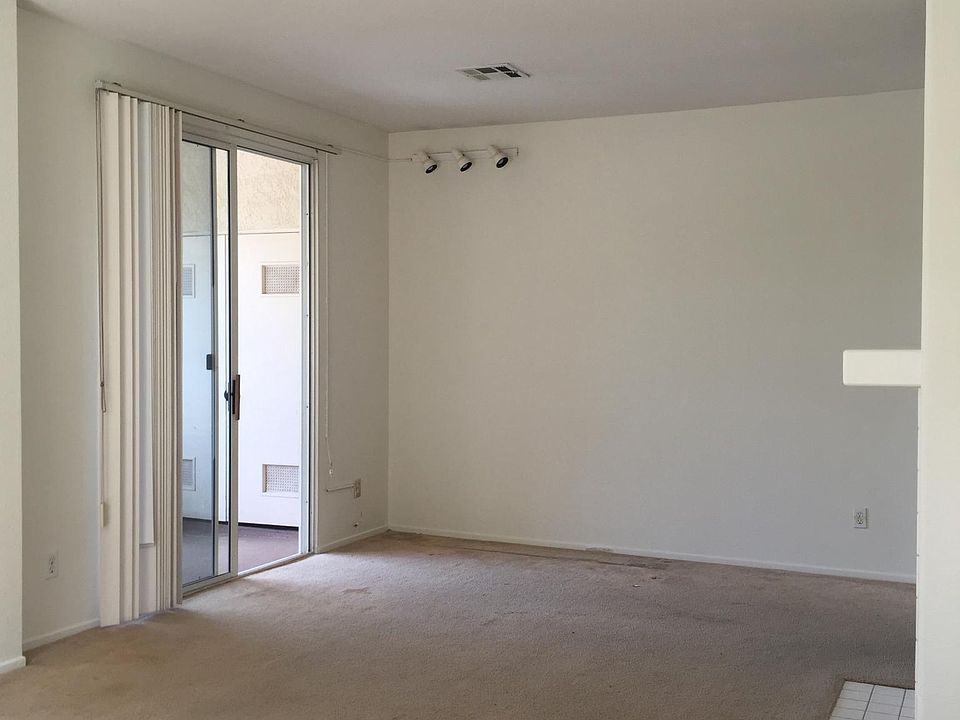 1st image of 10850 Sabre Hill Dr Unit 234