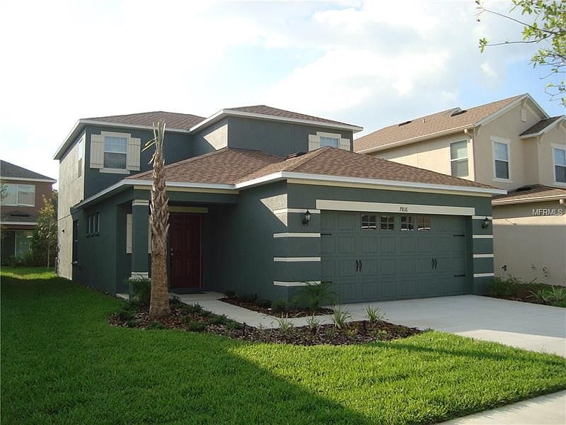 1st image of 7816 Tuscany Woods Dr