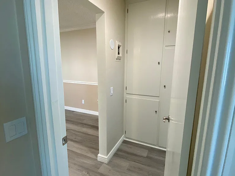737 E Pine St #8 — Photo 11