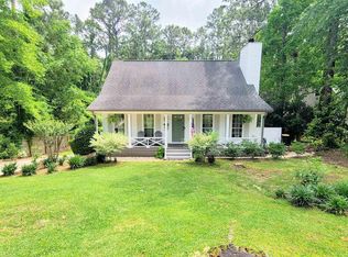 103 Pagan Cir, Daphne, AL 36526