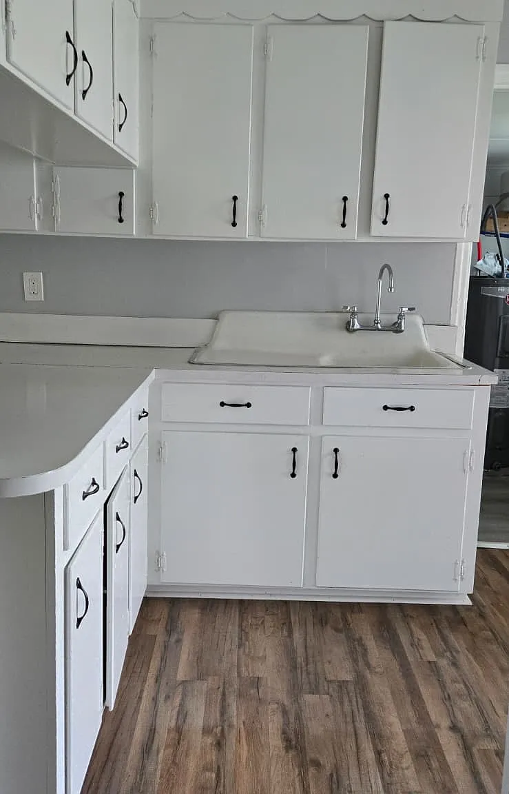 9 Hillside Avenue - 1 — Photo 3