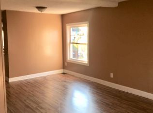 100 1st Ave, West Haven, CT 06516