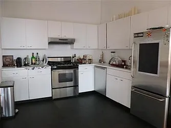 Rented by Irvine Realty Group