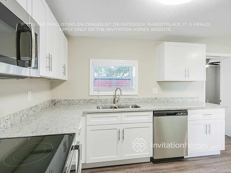 3620 Westchester Dr — Photo 7