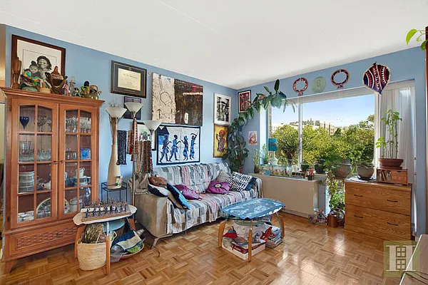 Sold by Halstead Real Estate | media 18