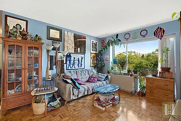 Sold by Halstead Real Estate