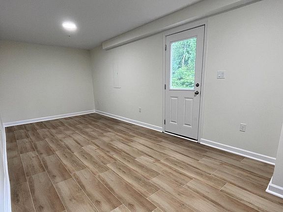 Media Room/Kids Play Room