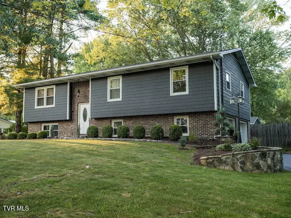 25597 Cornelius Dr, Abingdon, VA 24211