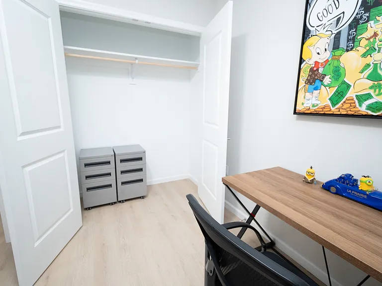 209 Mount Pleasant Ave #301 — Photo 14