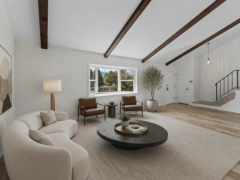 3204 Valley Hi Ave — Photo 16