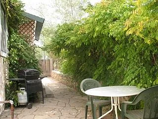 1007 N Washington Ave — Photo 5