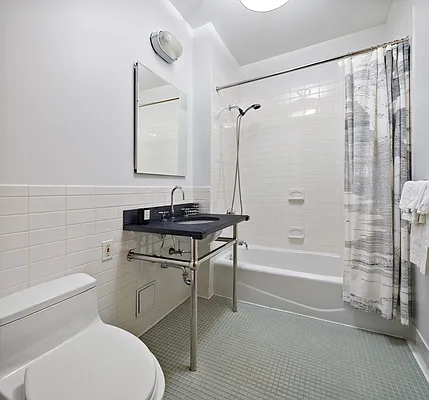 Sold by Compass | media 11