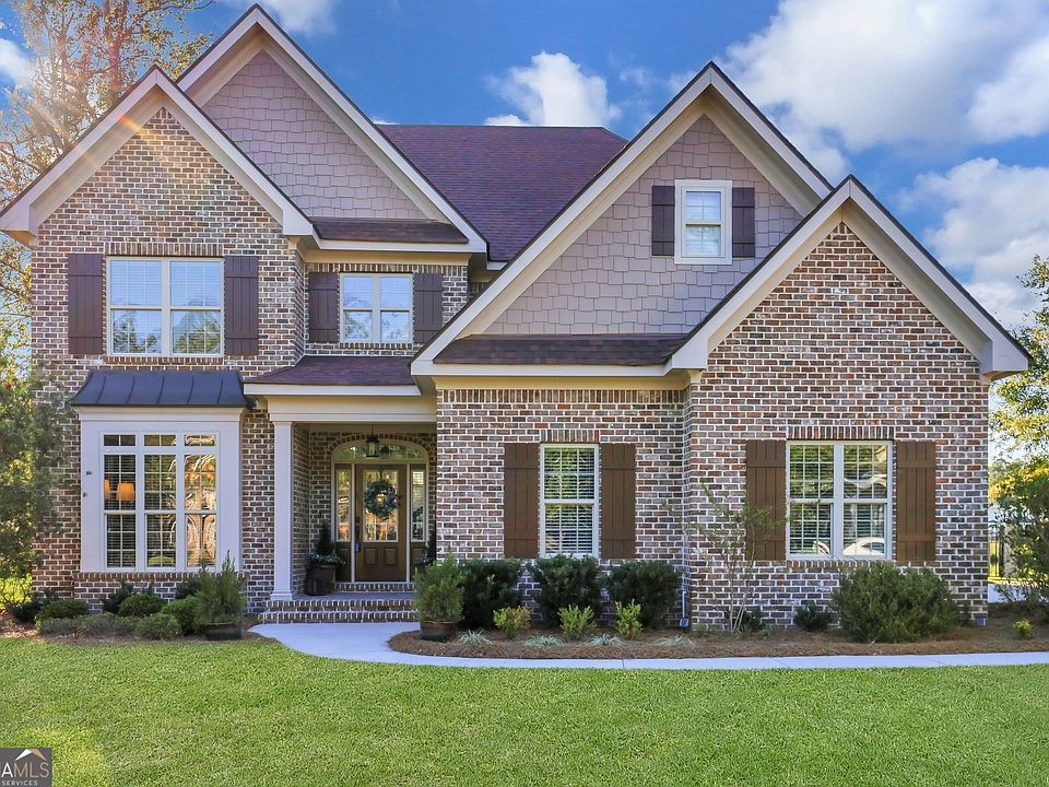 1st image of 125 Enclave Blvd
