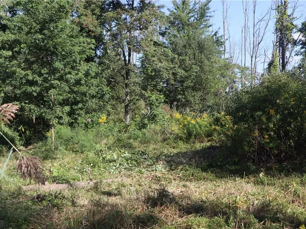 (undisclosed Address), Clarendon, NY 14429