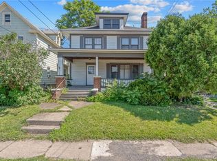 129 E Main St, Waterloo, NY 13165