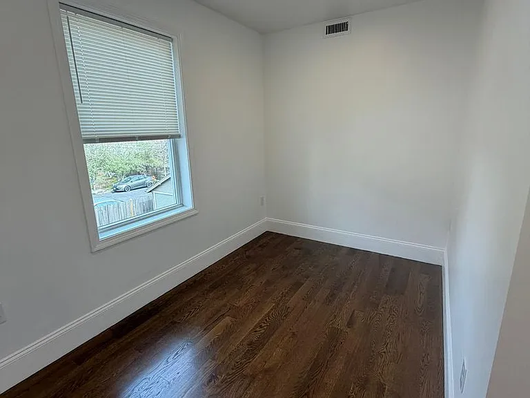 Crescent 375 Investment LLC — Photo 30