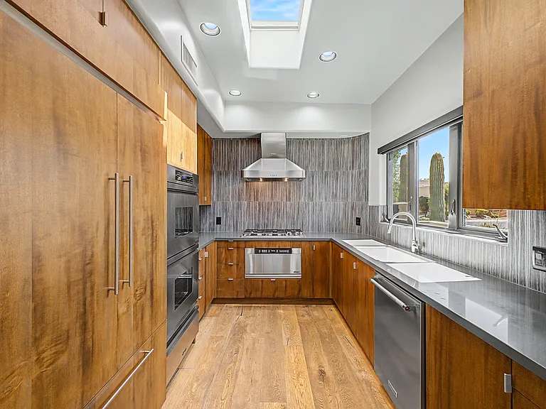 6711 E Camelback Rd #23 — Photo 9