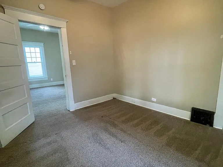 417 Constitution St — Photo 17