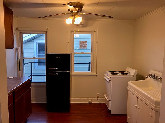 4th image of 348 Huntington Ave APT 3