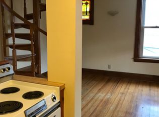 208 Union St APT 04, Schenectady, NY 12305