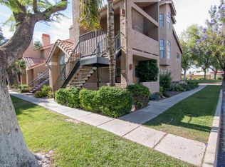 2333 E Southern Ave UNIT 1011, Tempe, AZ 85282