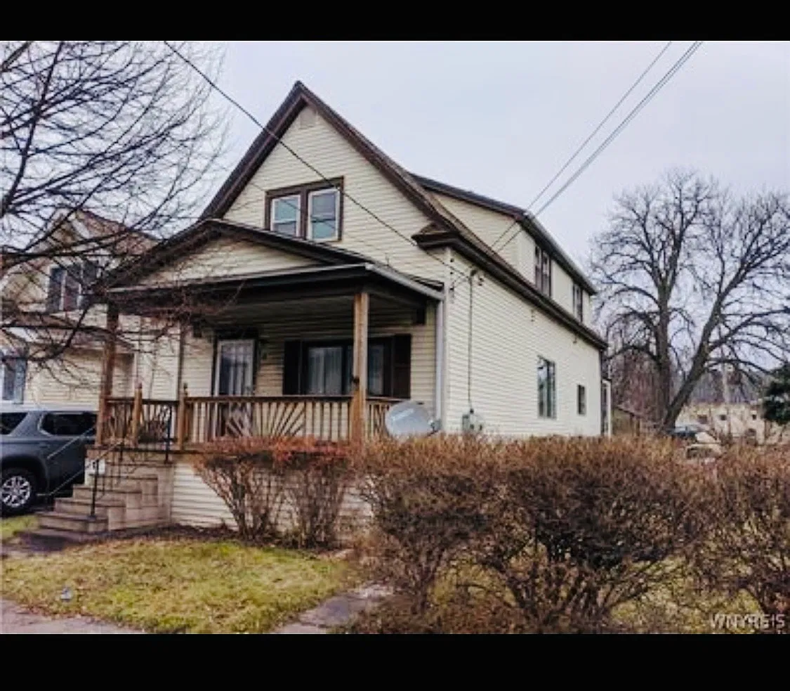 1 bed, 800 sqft, $950 — Photo 1