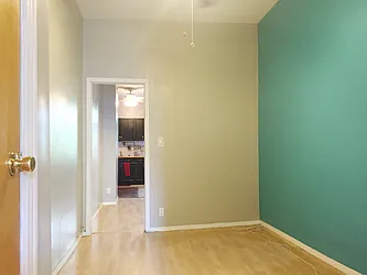 Rented by In Haus LLC