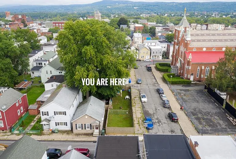 28 Lancaster St — Photo 18