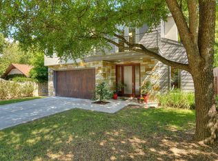 1103 Kinney Ave, Austin, TX 78704