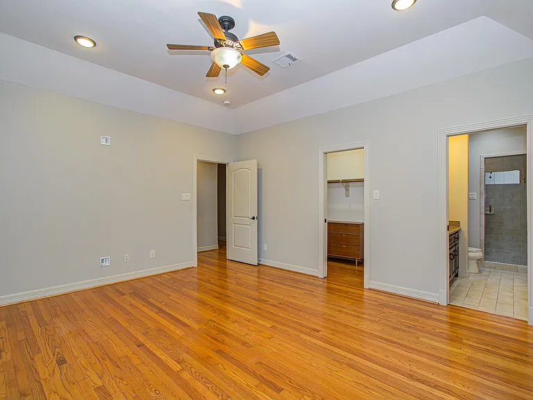 2920 Payson St — Photo 29