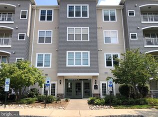 214 Masterson Ct #214, Ewing, NJ 08618