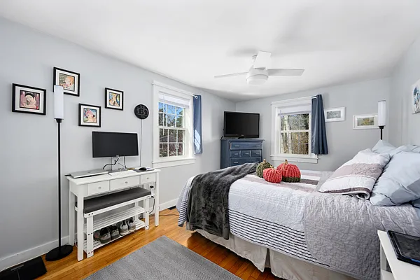 16 Hazelwood Rd — Photo 12