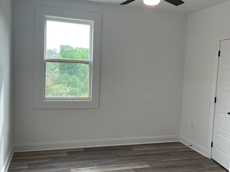 433 Rivermont Ave #3 — Photo 16