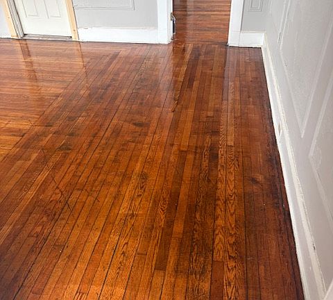 5th image of 2 Derby Ave #1
