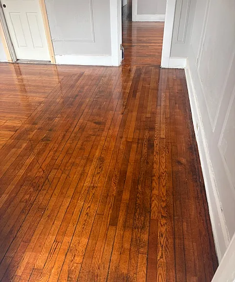 2 Derby Ave #1 — Photo 5