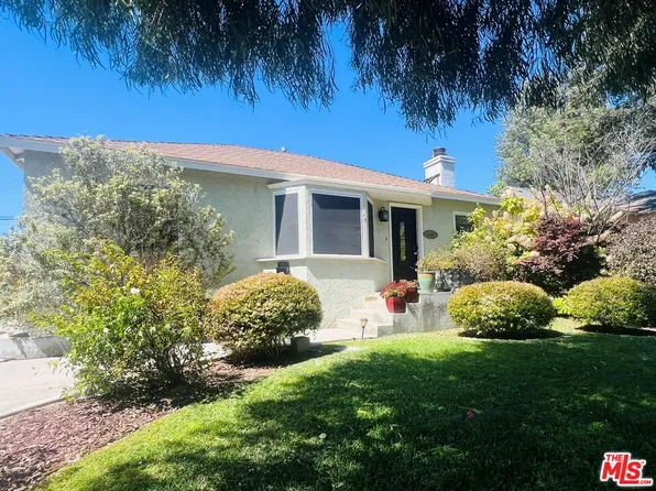 6727 W 88th St, Los Angeles, CA 90045
