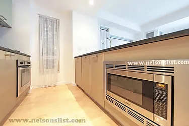 Rented by Nelson Aybar, LREB