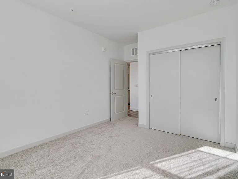10755 Fairgrounds Dr #326 — Photo 15