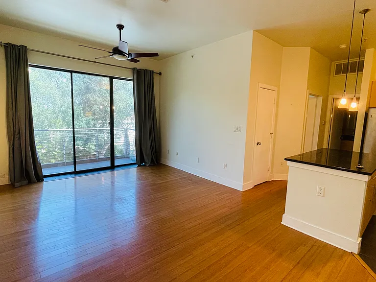 4605 Cedar Springs Rd #338 — Photo 5