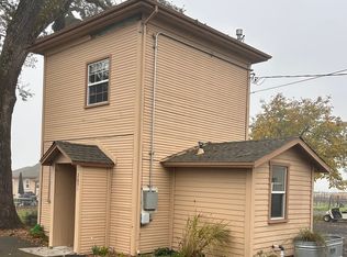 2651 Piner Rd, Santa Rosa, CA 95401