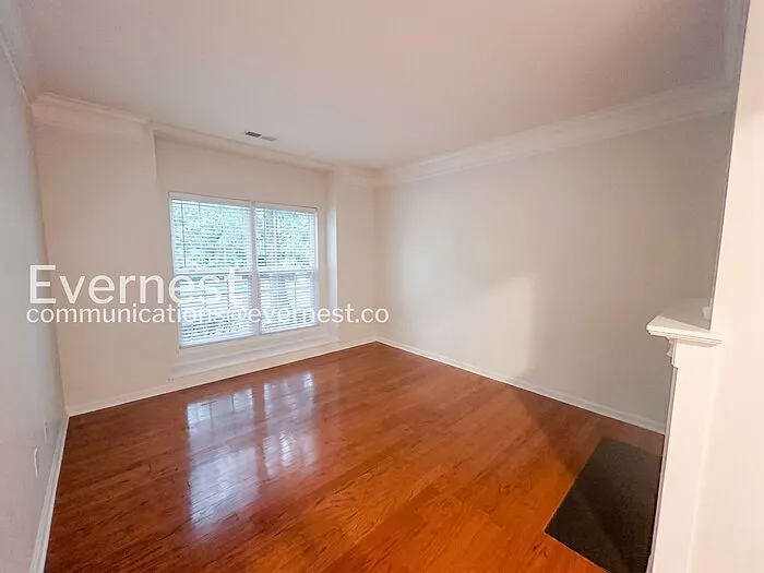8311 Saint Danasus Dr — Photo 7