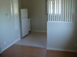 271 N 6th St APT 7, San Jose, CA 95112